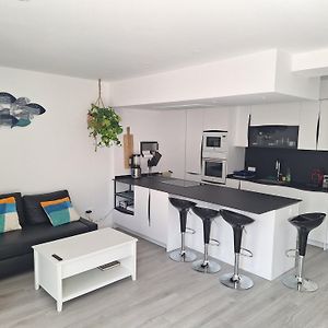 Apartamento de 2 Habitaciones